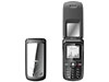 Nokia 113