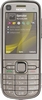 Nokia 6720 Classic