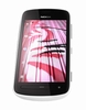 Nokia 808 PureView