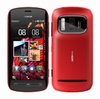 Nokia 808 PureView