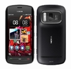 Nokia 808 PureView
