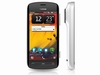 Nokia 808 PureView