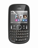 Nokia-Asha-200