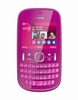 Nokia-Asha-200