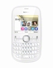 Nokia-Asha-200