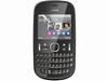 Nokia Asha 200