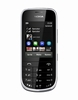 Nokia Asha 202
