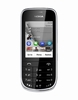 Nokia Asha 202