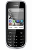 Nokia Asha 202
