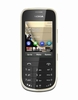 Nokia Asha 202