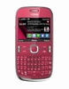 Nokia Asha 302