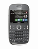 Nokia Asha 302
