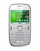 Nokia Asha 302