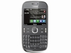 Nokia Asha 302