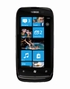 Nokia Lumia 610