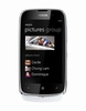 Nokia Lumia 610