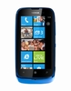 Nokia Lumia 610