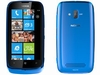 Nokia Lumia 610