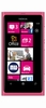 Nokia Lumia 800