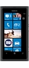 Nokia Lumia 800
