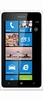 Nokia Lumia 900