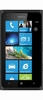 Nokia Lumia 900