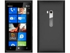 Nokia Lumia 900