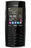 Nokia X2-02