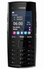 Nokia X2-02