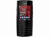 Nokia X2-02