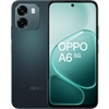 OPPO A6 5G - foto 2