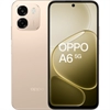 OPPO A6 5G - foto 4