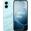 OPPO A6x - foto 2