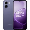 OPPO A6x 5G - foto 3