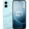 OPPO A6x 5G - foto 1