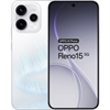 OPPO Reno15 5G - foto 3