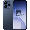 OPPO Reno15 5G - foto 1