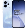 OPPO Reno15 F 5G - foto 3