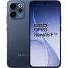 OPPO Reno15 F 5G - foto 1