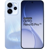 OPPO Reno15 Pro 5G - foto 2