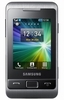 Samsung C3330 Champ 2