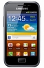 Samsung S7500 Galaxy Ace Plus
