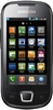 Samsung i5800 Galaxy 3