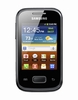 Samsung Galaxy Pocket