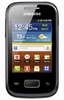 Samsung Galaxy Pocket