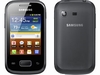 Samsung Galaxy Pocket
