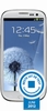 Samsung-Galaxy-S-3