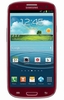 samsung-galaxy-s-3-iii-i9300-red