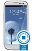 samsung-galaxy-s-3-iii-i9300-whit