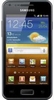 Samsung i9070 Galaxy S Advance